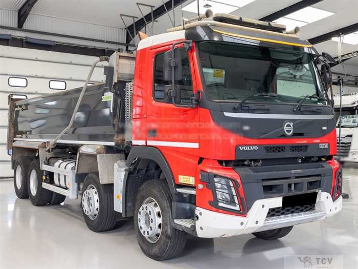 2019 Volvo Volvo Others