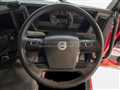 2019 Volvo Volvo Others