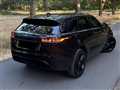 2017 Land Rover Range Rover Velar