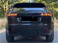 2017 Land Rover Range Rover Velar