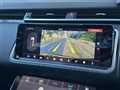 2017 Land Rover Range Rover Velar