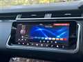 2017 Land Rover Range Rover Velar