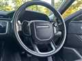 2017 Land Rover Range Rover Velar