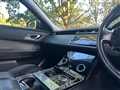 2017 Land Rover Range Rover Velar