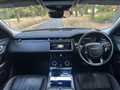 2017 Land Rover Range Rover Velar
