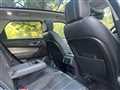 2017 Land Rover Range Rover Velar