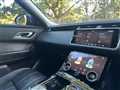 2017 Land Rover Range Rover Velar