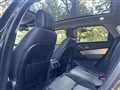 2017 Land Rover Range Rover Velar