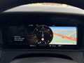 2017 Land Rover Range Rover Velar