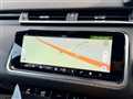 2017 Land Rover Range Rover Velar