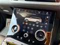 2017 Land Rover Range Rover Velar