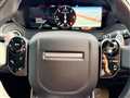 2017 Land Rover Range Rover Velar