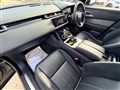 2017 Land Rover Range Rover Velar