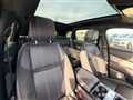 2017 Land Rover Range Rover Velar
