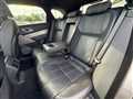 2017 Land Rover Range Rover Velar