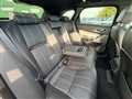 2017 Land Rover Range Rover Velar