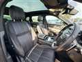2017 Land Rover Range Rover Velar