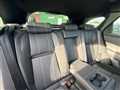 2017 Land Rover Range Rover Velar