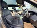 2017 Land Rover Range Rover Velar