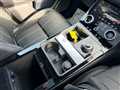 2017 Land Rover Range Rover Velar