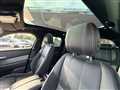 2017 Land Rover Range Rover Velar