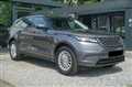 2017 Land Rover Range Rover Velar