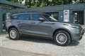 2017 Land Rover Range Rover Velar