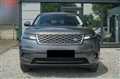2017 Land Rover Range Rover Velar