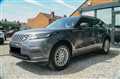 2017 Land Rover Range Rover Velar