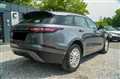 2017 Land Rover Range Rover Velar