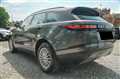 2017 Land Rover Range Rover Velar