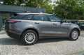 2017 Land Rover Range Rover Velar