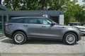 2017 Land Rover Range Rover Velar