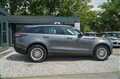 2017 Land Rover Range Rover Velar