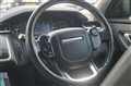 2017 Land Rover Range Rover Velar