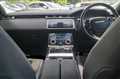 2017 Land Rover Range Rover Velar