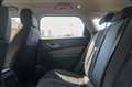 2017 Land Rover Range Rover Velar