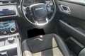 2017 Land Rover Range Rover Velar