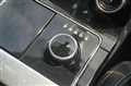 2017 Land Rover Range Rover Velar