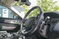 2017 Land Rover Range Rover Velar