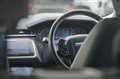 2017 Land Rover Range Rover Velar