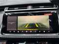 2017 Land Rover Range Rover Velar