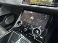 2017 Land Rover Range Rover Velar