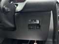 2017 Land Rover Range Rover Velar