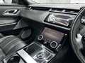 2017 Land Rover Range Rover Velar