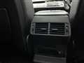 2017 Land Rover Range Rover Velar