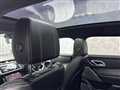 2017 Land Rover Range Rover Velar
