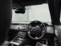 2017 Land Rover Range Rover Velar
