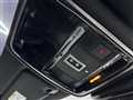 2017 Land Rover Range Rover Velar