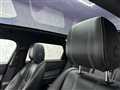 2017 Land Rover Range Rover Velar